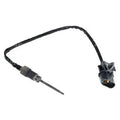 Exhaust Gas Temperature Sensor | EGT-024