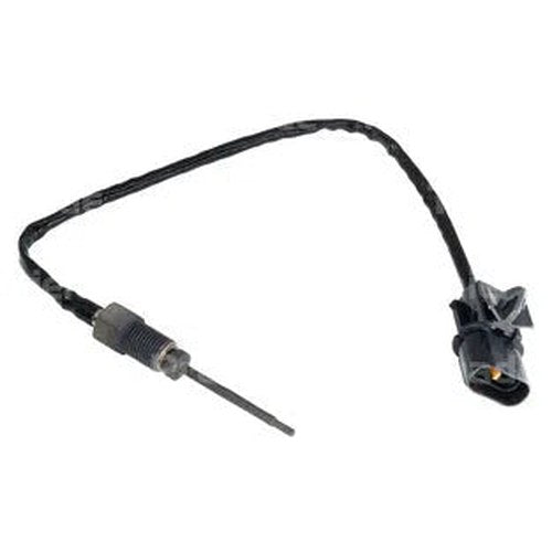 Exhaust Gas Temperature Sensor | EGT-024