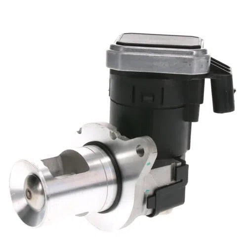 EGR Valve for Mercedes-Benz Vito & E320 CDI | EGR-125