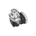 Exhaust Gas Recirculation Valve | EGR-124