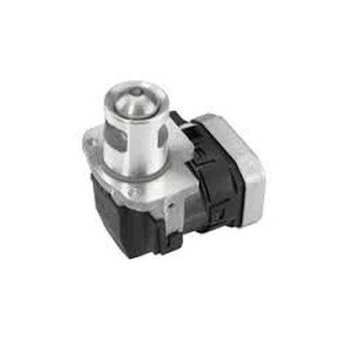 Exhaust Gas Recirculation Valve | EGR-124