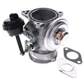 Exhaust Gas Recirculation Valve | EGR-122