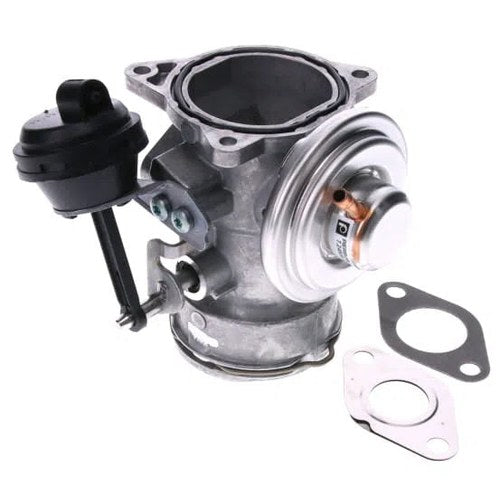 Exhaust Gas Recirculation Valve | EGR-122