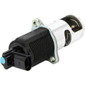 Exhaust Gas Recirculation Valve | EGR-119