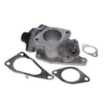 EGR Valve for Suzuki Vitara & Renault Megane | EGR-112