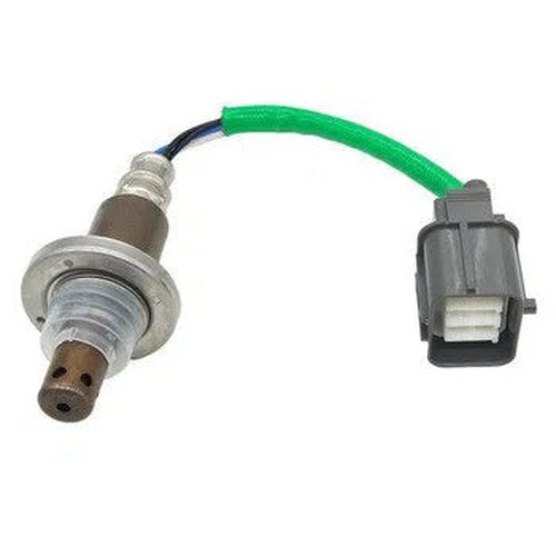 O2 Sensor | EGO-787