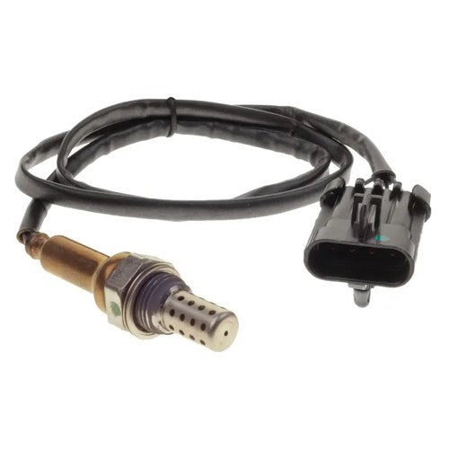 O2 Sensor for Great Wall V240 & X240 | EGO-725