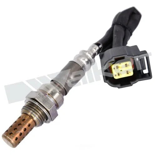 O2 Sensor | EGO-437