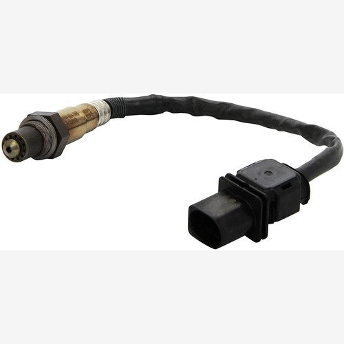 O2 Sensor | EGO-259