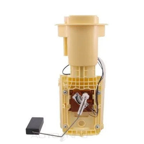 Electric Fuel Pump for Volkswagen Caddy | EFP-472M