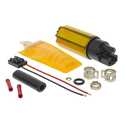 Electric Fuel Pump for Daihatsu, Lexus & Suzuki | EFP-111M