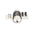 Electric Fuel Pump | EFP-018M