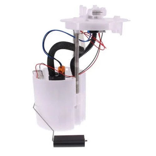 Electric Fuel Pump Assembly | EFP-514M