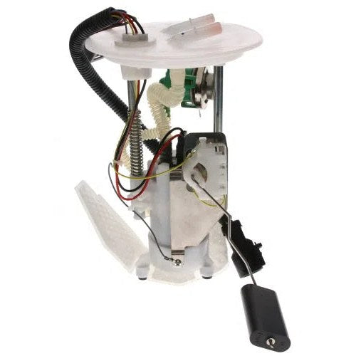Electric Fuel Pump Assembly | EFP-468M