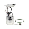 Electric Fuel Pump Assembly | EFP-464M