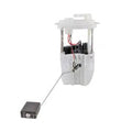 Electric Fuel Pump Assembly | EFP-462