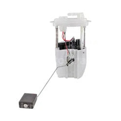 Electric Fuel Pump Assembly | EFP-462