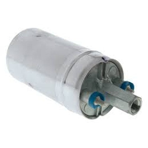 Electric Fuel Pump Assembly for Porsche | EFP-257M
