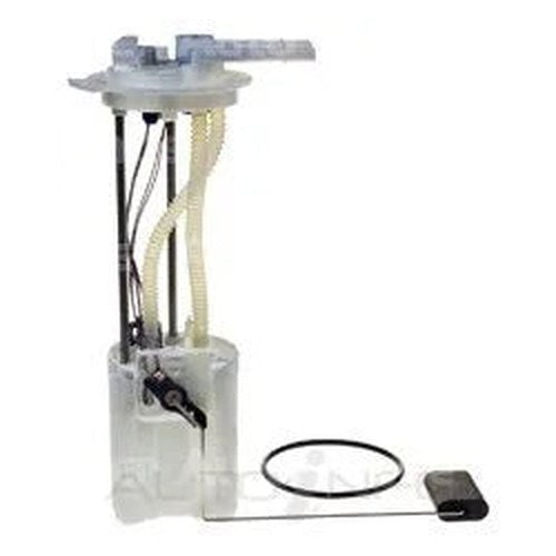 Electric Fuel Pump Assembly | EFP-141M