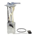 Electric Fuel Pump Assembly | EFP-140M