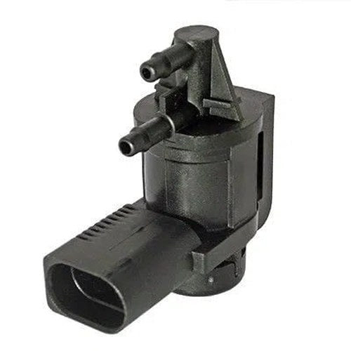 Vacuum Solenoid | EVS-032