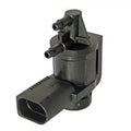 Vacuum Solenoid | EVS-032