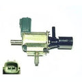 Vacuum Solenoid | EVS-008