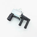 Vacuum Solenoid | EVS-006