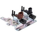 Vacuum Solenoid | EVS-001