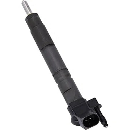 Diesel Fuel Injector | INJ-309