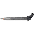 Diesel Fuel Injector | INJ-283