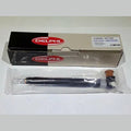 Diesel Fuel Injector | INJ-282