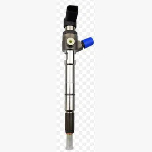 Diesel Fuel Injector | INJ-281