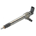 Diesel Fuel Injector for Ford Ranger 3.2 | INJ-180