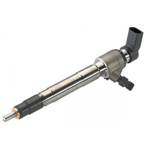 Diesel Fuel Injector for Ford Ranger 3.2 | INJ-180