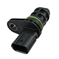 Crank Angle Sensor | CAS-336