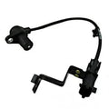 Crank Angle Sensor | CAS-330
