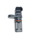 Crank Angle Sensor | CAS-328