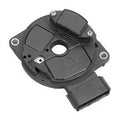Crank Angle Sensor for Mitsubishi Lancer 4G15 | CAS-048M