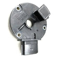 Crank Angle Sensor for Nissan Bluebird U13 | CAS-018M