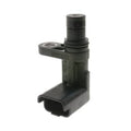 Cam Angle Sensor for BMW, Mini and Citroen | CAM-079