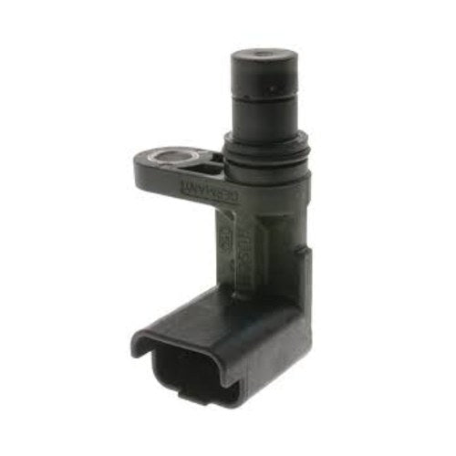 Cam Angle Sensor for BMW, Mini and Citroen | CAM-079