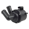 Pierburg Auxiliary Water Pump for VAG Applications | EWP-009