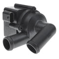 Pierburg Auxiliary Water Pump for VAG Applications | EWP-008