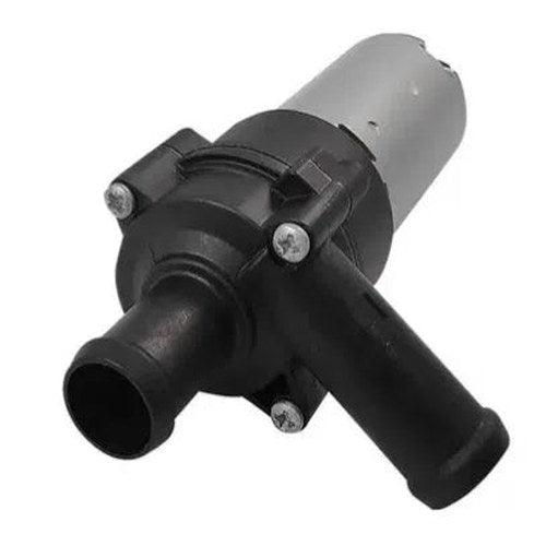 Electric Water Pump | EWP-007