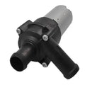 Electric Water Pump | EWP-007