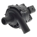 Bosch Auxiliary Water Pump for Mercedes-Benz 900lph at 2psi | EWP-005