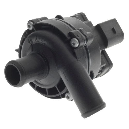 Bosch Auxiliary Water Pump for Mercedes-Benz 900lph at 2psi | EWP-005