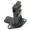 Air Mass Meter Insert | AFM-248