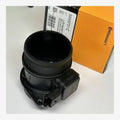 Air Mass Meter for Jaguar and Land Rover V6 | AFM-246